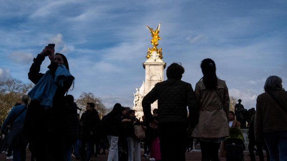 Image for twitter card